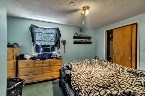 Tiny photo for 2388 William Street, Cheektowaga, NY 14206 (MLS # B1690352)