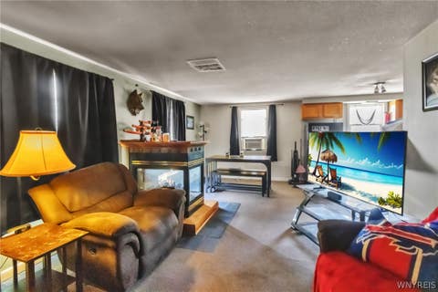 Tiny photo for 2388 William Street, Cheektowaga, NY 14206 (MLS # B1690352)