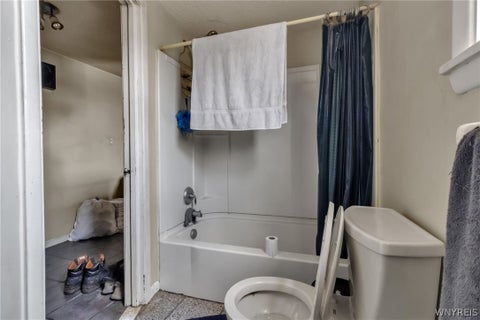 Tiny photo for 2388 William Street, Cheektowaga, NY 14206 (MLS # B1690352)