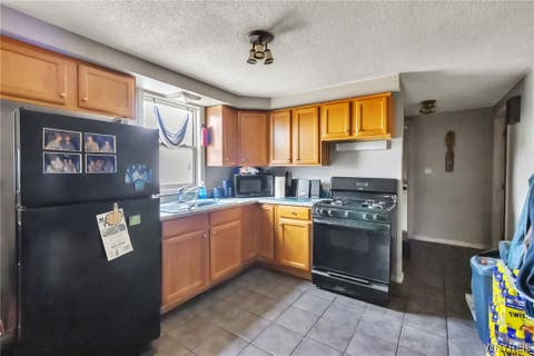 Tiny photo for 2388 William Street, Cheektowaga, NY 14206 (MLS # B1690352)