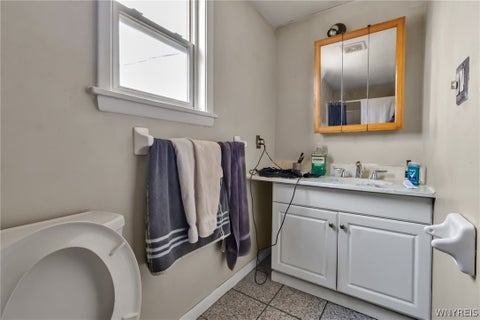 Tiny photo for 2388 William Street, Cheektowaga, NY 14206 (MLS # B1690352)