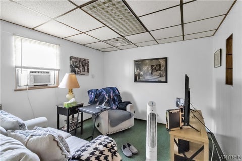 Tiny photo for 2388 William Street, Cheektowaga, NY 14206 (MLS # B1690352)