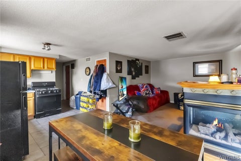 Tiny photo for 2388 William Street, Cheektowaga, NY 14206 (MLS # B1690352)