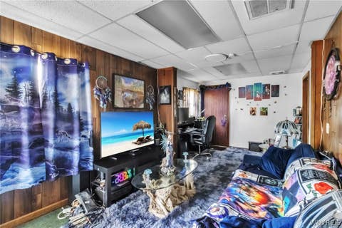 Tiny photo for 2388 William Street, Cheektowaga, NY 14206 (MLS # B1690352)