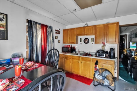 Tiny photo for 2388 William Street, Cheektowaga, NY 14206 (MLS # B1690352)