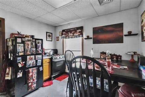 Tiny photo for 2388 William Street, Cheektowaga, NY 14206 (MLS # B1690352)