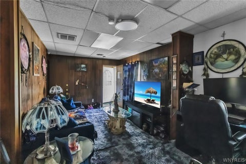Tiny photo for 2388 William Street, Cheektowaga, NY 14206 (MLS # B1690352)