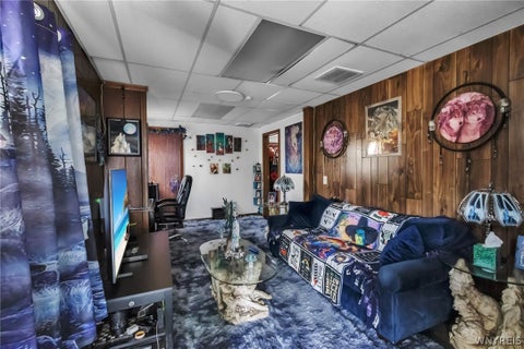 Tiny photo for 2388 William Street, Cheektowaga, NY 14206 (MLS # B1690352)