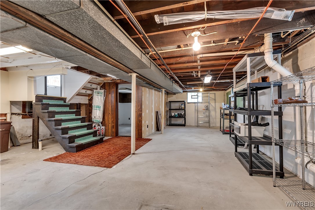 44 Cable Street, Tonawanda, New York image 35