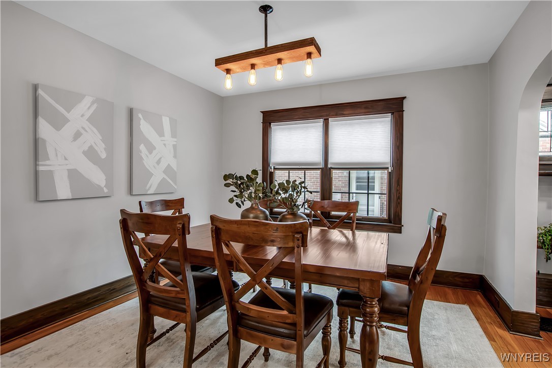 44 Cable Street, Tonawanda, New York image 15