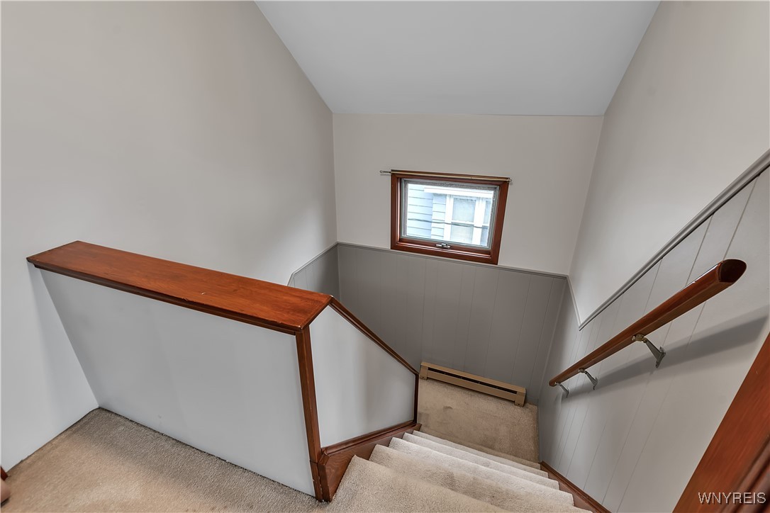 44 Cable Street, Tonawanda, New York image 22
