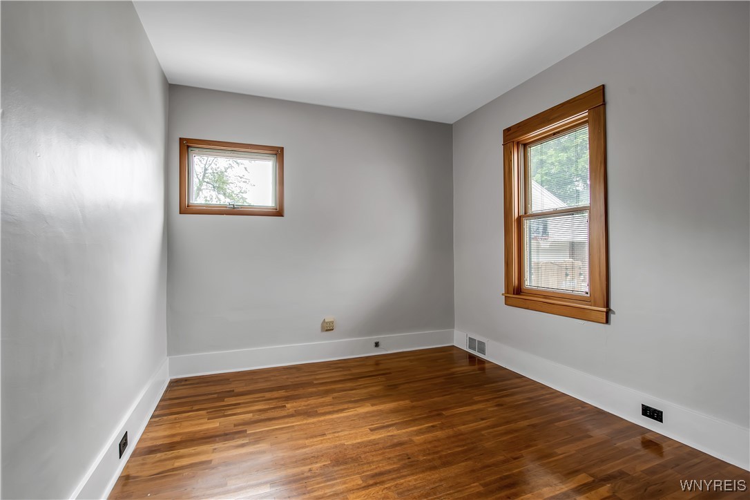44 Cable Street, Tonawanda, New York image 29