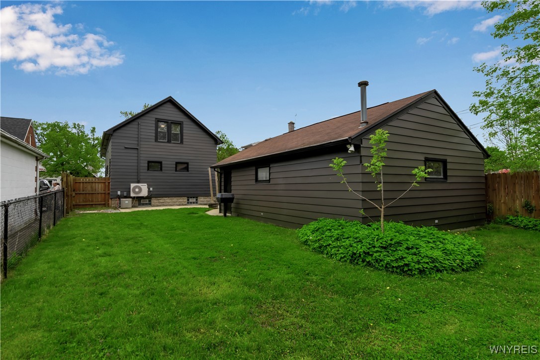 44 Cable Street, Tonawanda, New York image 39