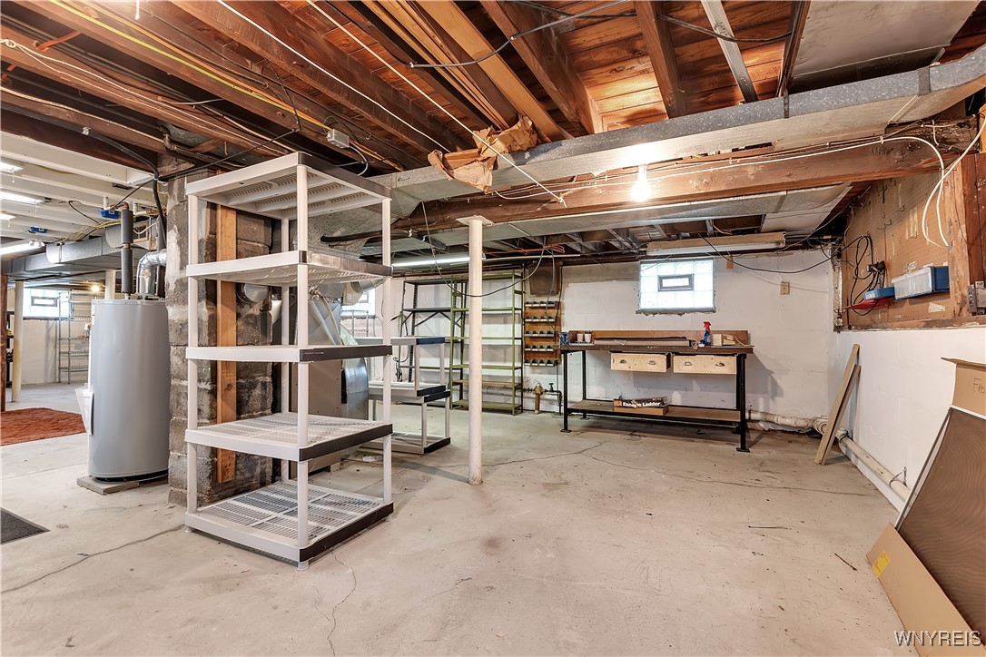 44 Cable Street, Tonawanda, New York image 36