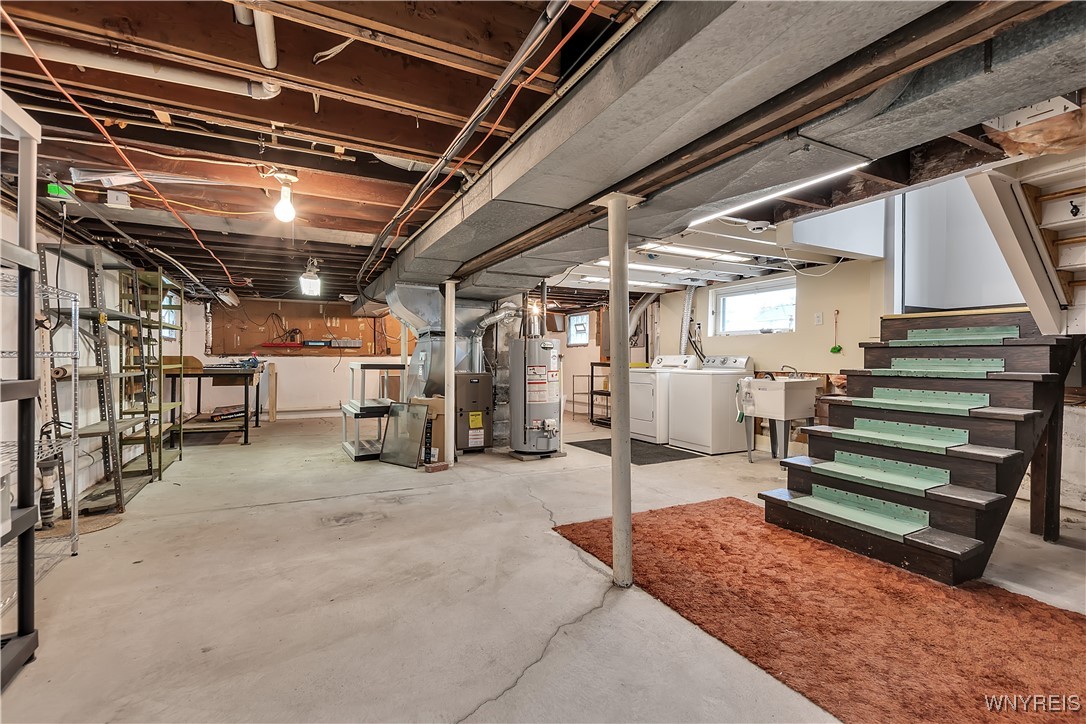44 Cable Street, Tonawanda, New York image 33