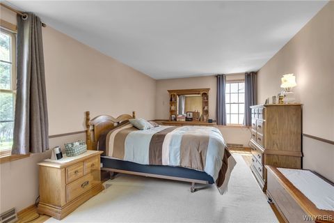 Tiny photo for 37 Villa Maria Road, West Seneca, NY 14224 (MLS # B1684296)