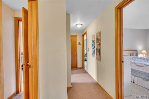 Tiny photo for 37 Villa Maria Road, West Seneca, NY 14224 (MLS # B1684296)