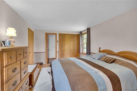 Tiny photo for 37 Villa Maria Road, West Seneca, NY 14224 (MLS # B1684296)