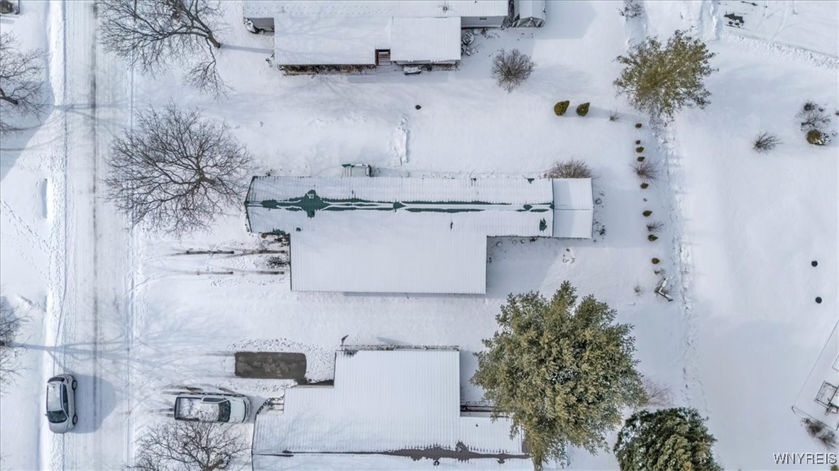 39 Green Valley Estates