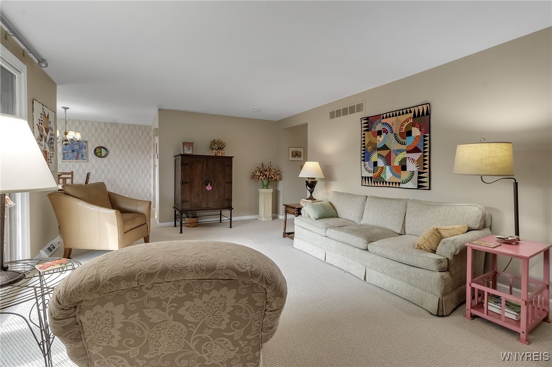 80 Groton Drive 4