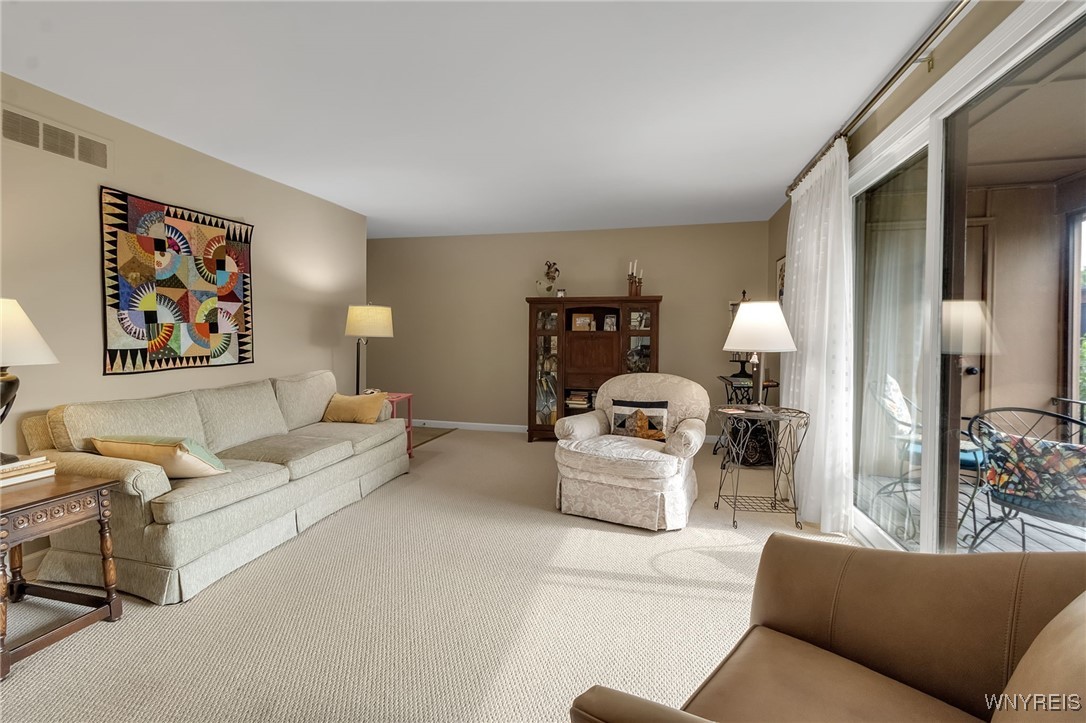 80 Groton Drive 4