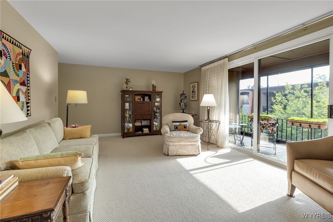 80 Groton Drive 4