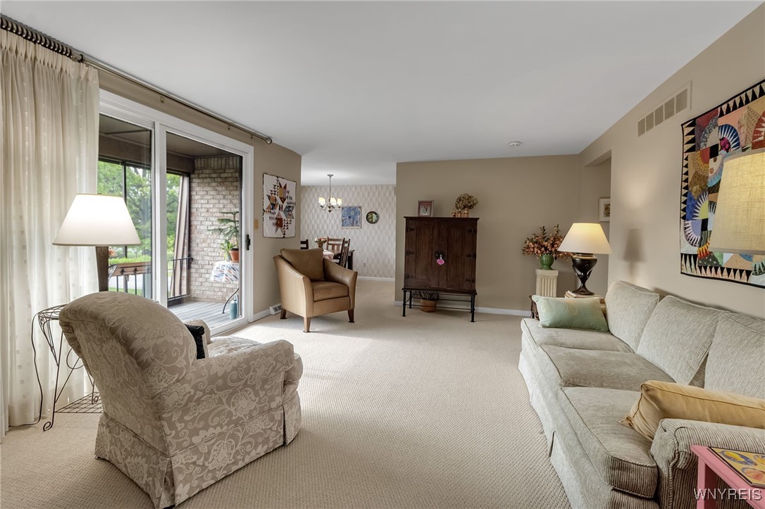 80 Groton Drive 4