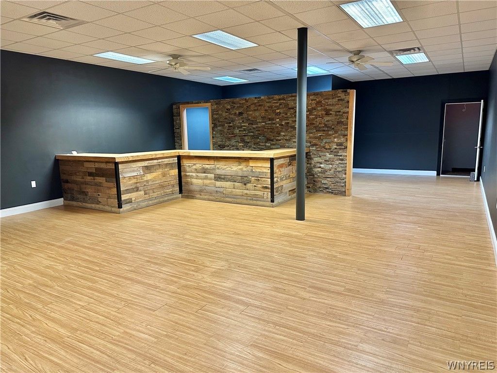 Photo of 594 Main St St, Aurora, NY 14052 (MLS # B1678299)