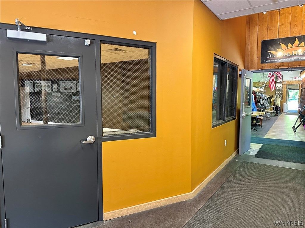 Photo of 594 Main St St, Aurora, NY 14052 (MLS # B1678299)