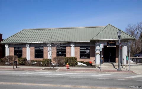 Photo for 594 Main St