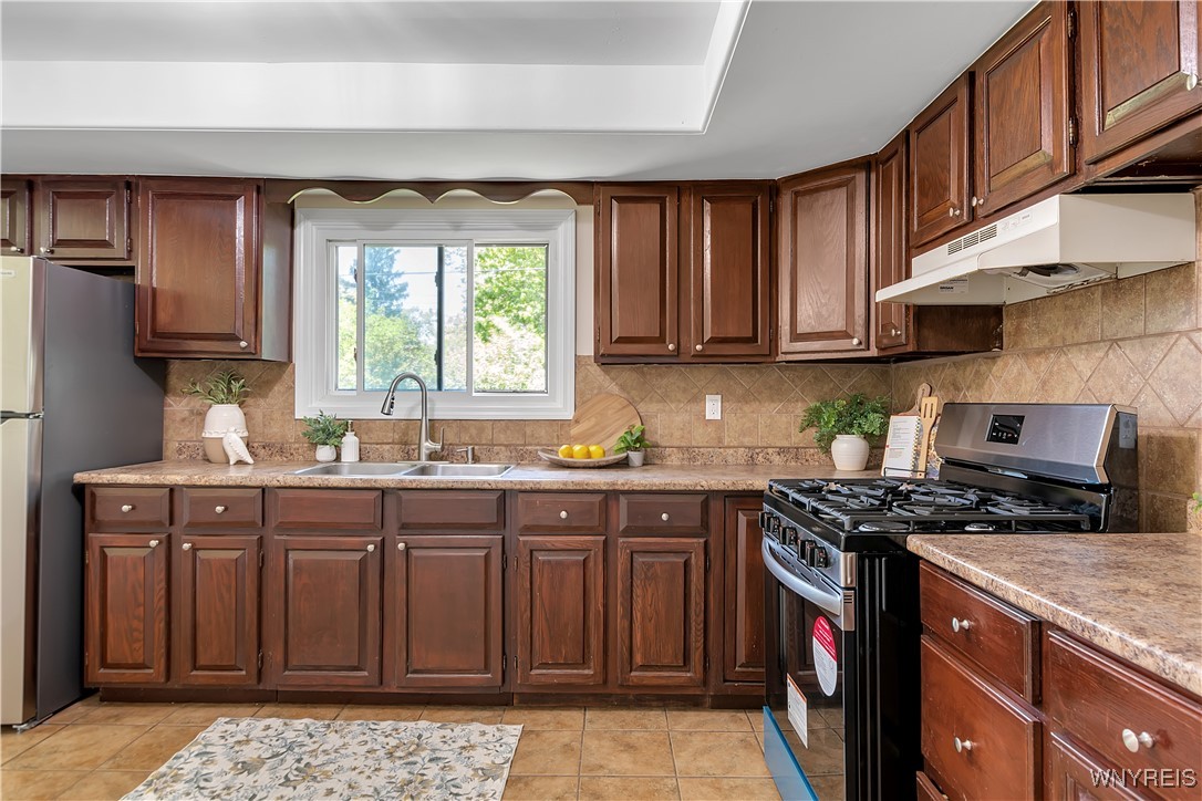 20 Byrd Drive, Hamburg, New York image 9