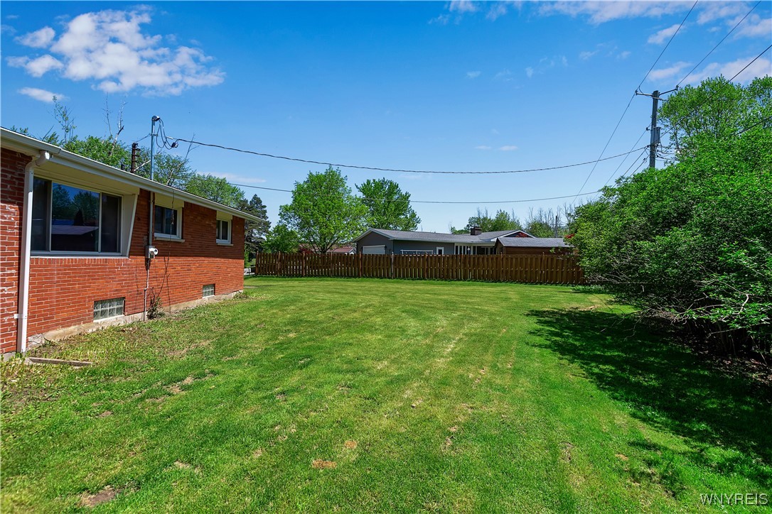 20 Byrd Drive, Hamburg, New York image 21