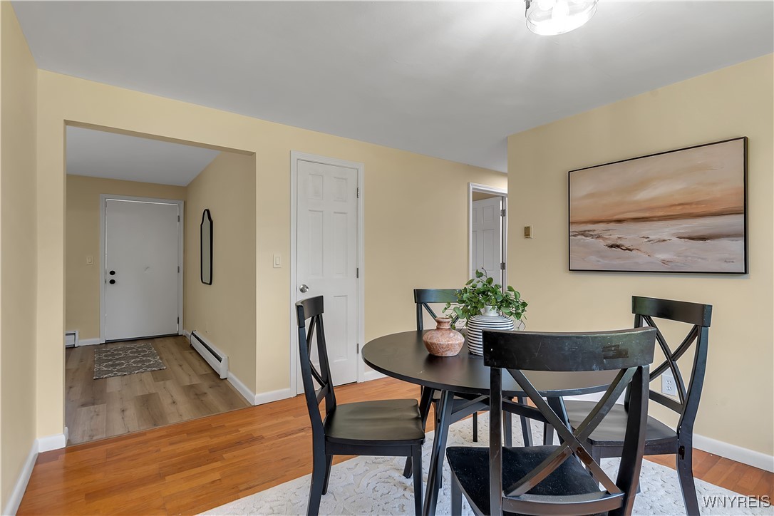 20 Byrd Drive, Hamburg, New York image 3