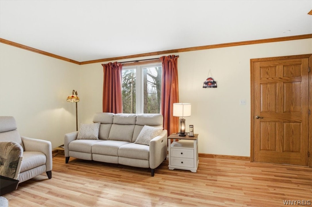 1220 Smith Road