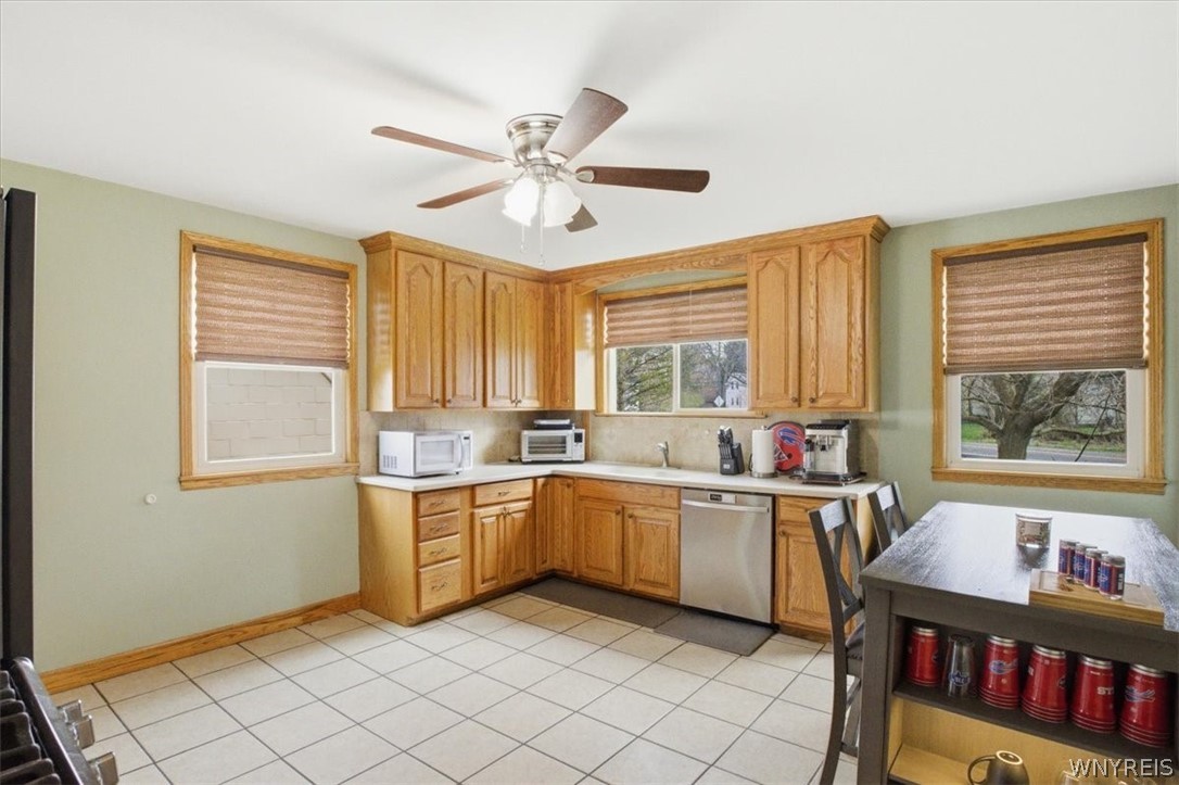 1220 Smith Road