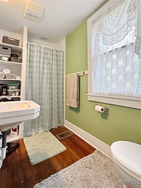 4 Park Road, Castile, New York image 23