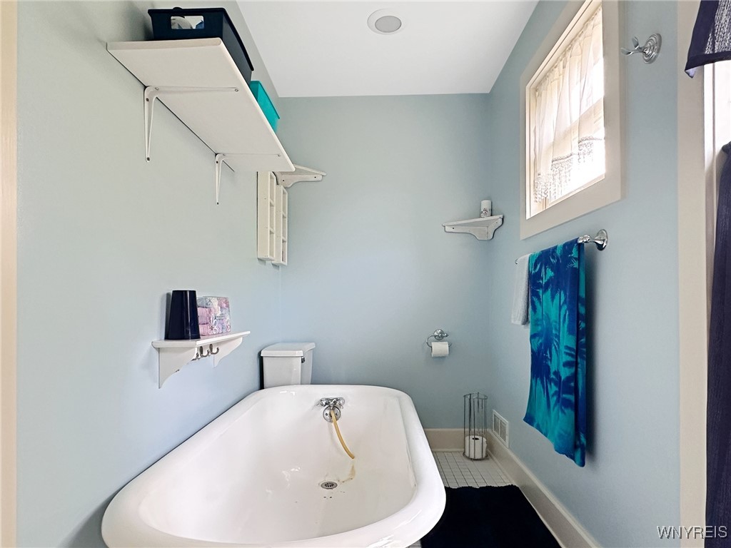 4 Park Road, Castile, New York image 30