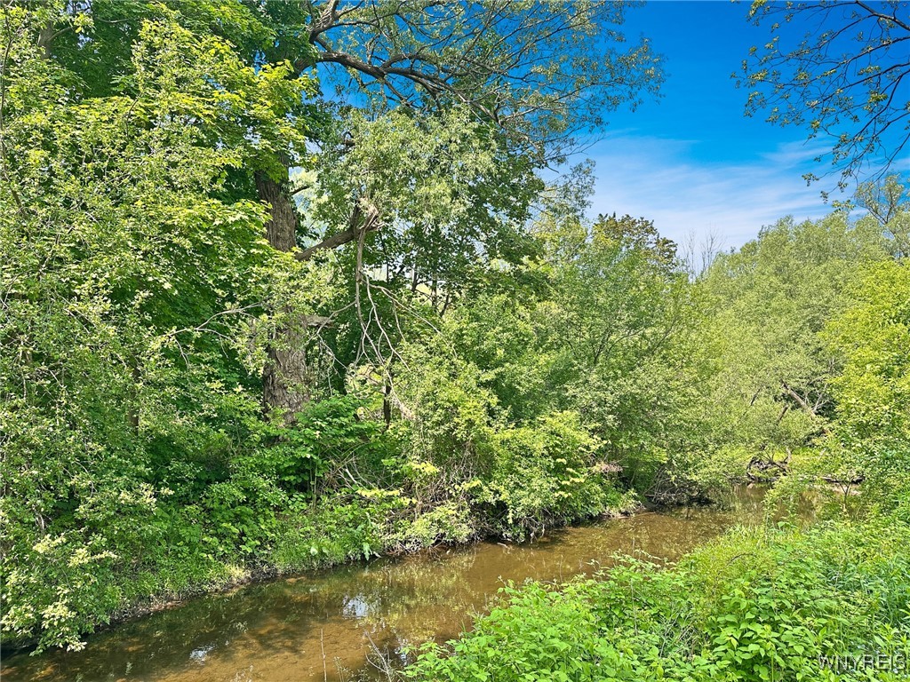 4 Park Road, Castile, New York image 10