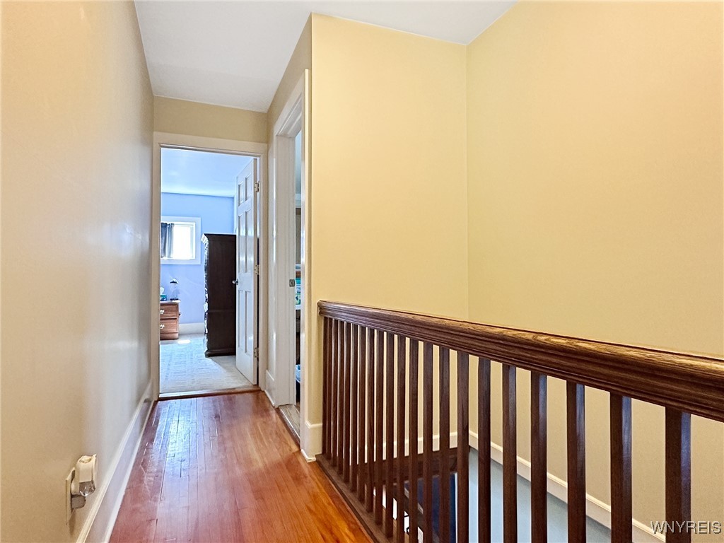 4 Park Road, Castile, New York image 31