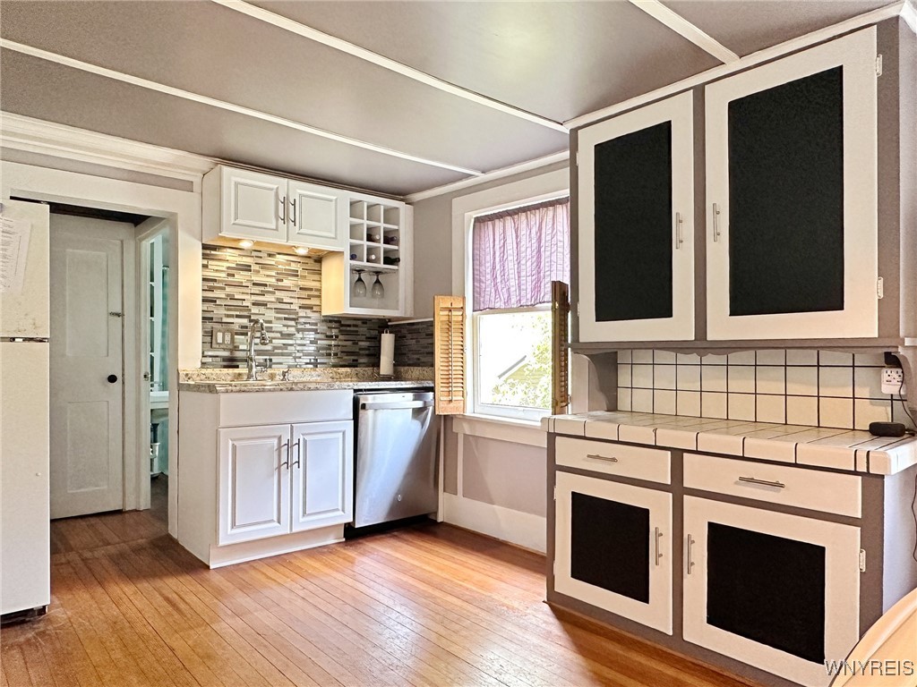 4 Park Road, Castile, New York image 21
