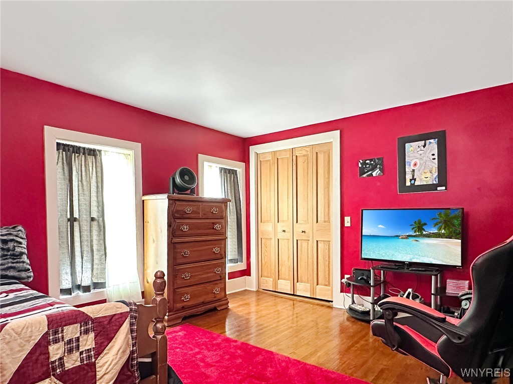 4 Park Road, Castile, New York image 28