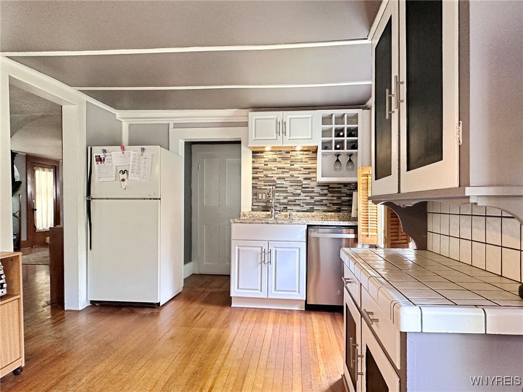4 Park Road, Castile, New York image 18