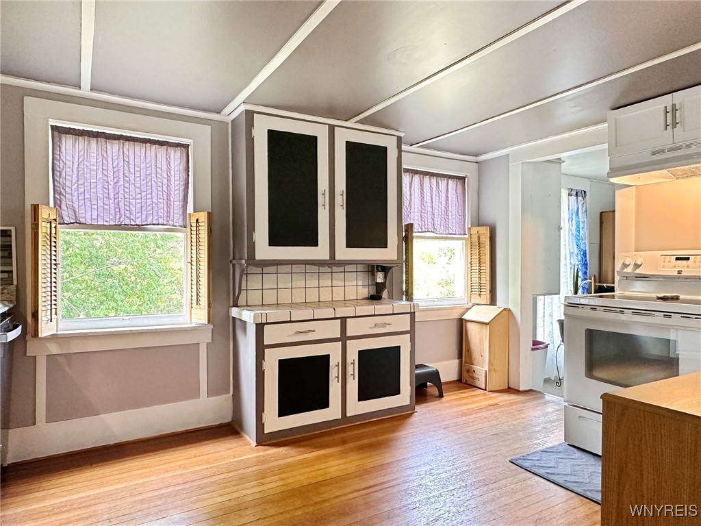4 Park Road, Castile, New York image 20