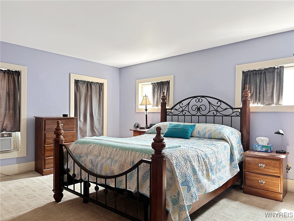 4 Park Road, Castile, New York image 24