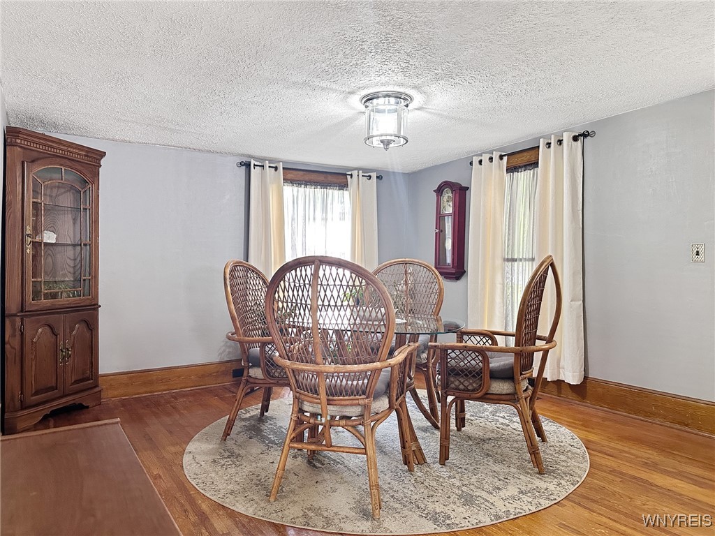 4 Park Road, Castile, New York image 17