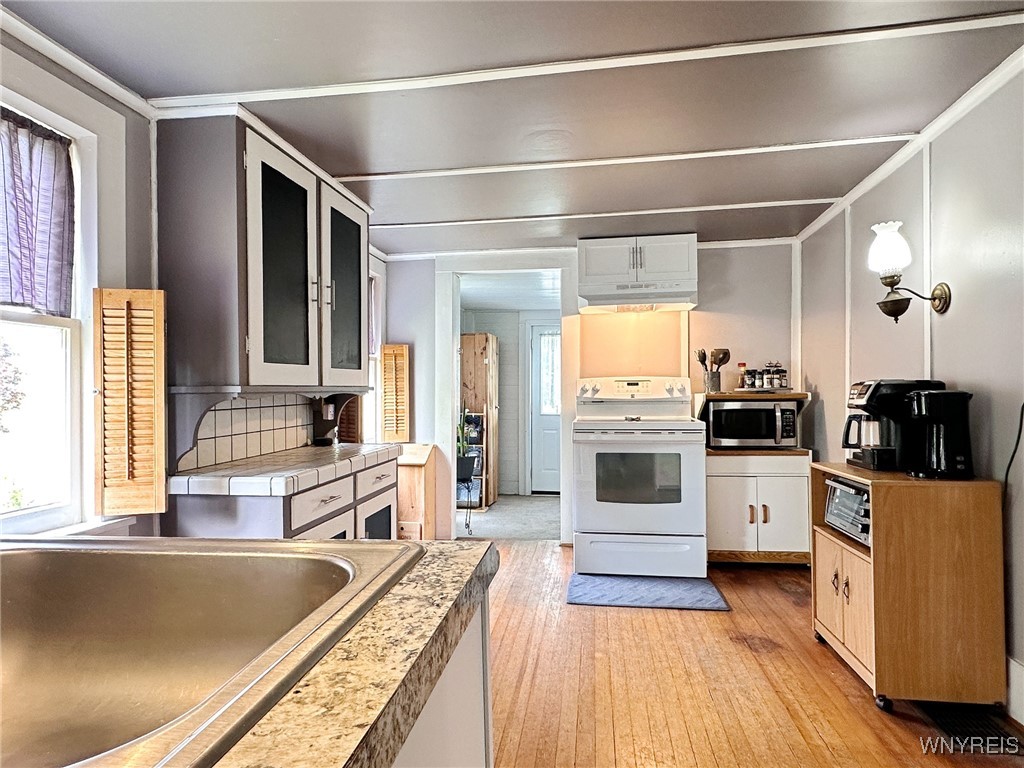 4 Park Road, Castile, New York image 19