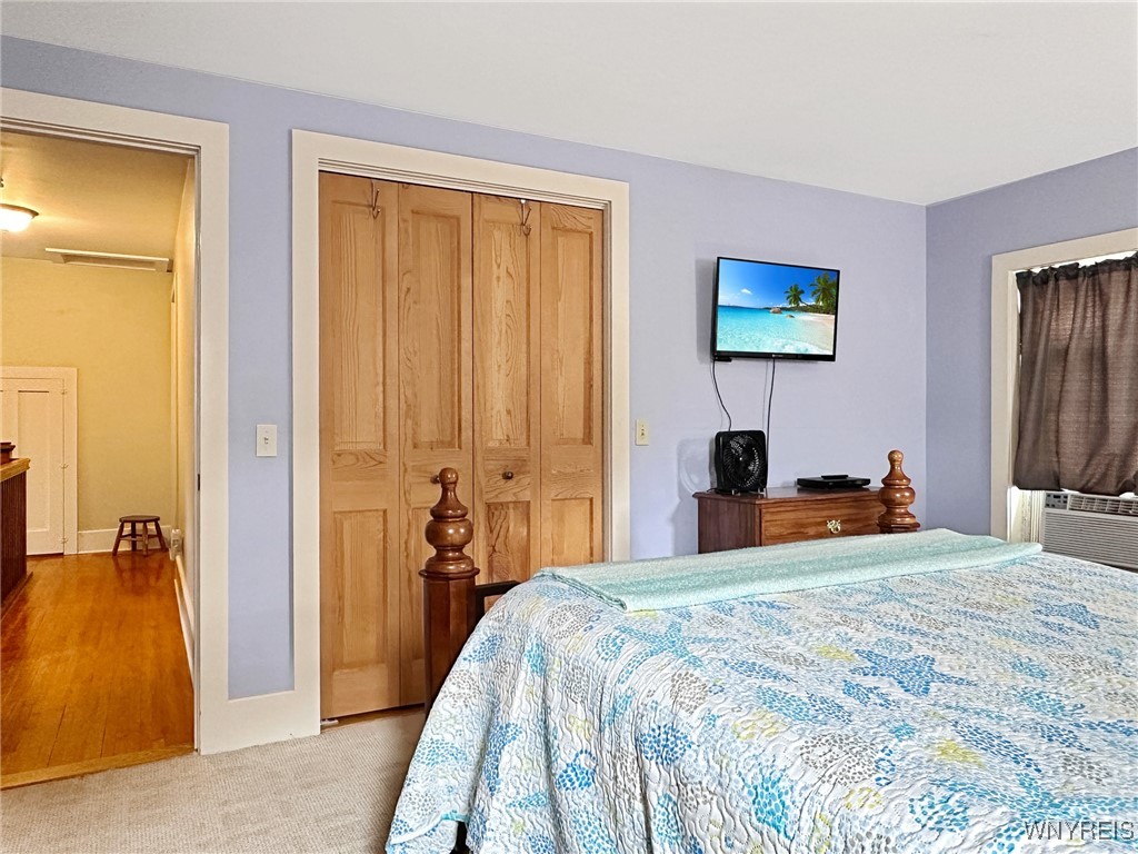 4 Park Road, Castile, New York image 25