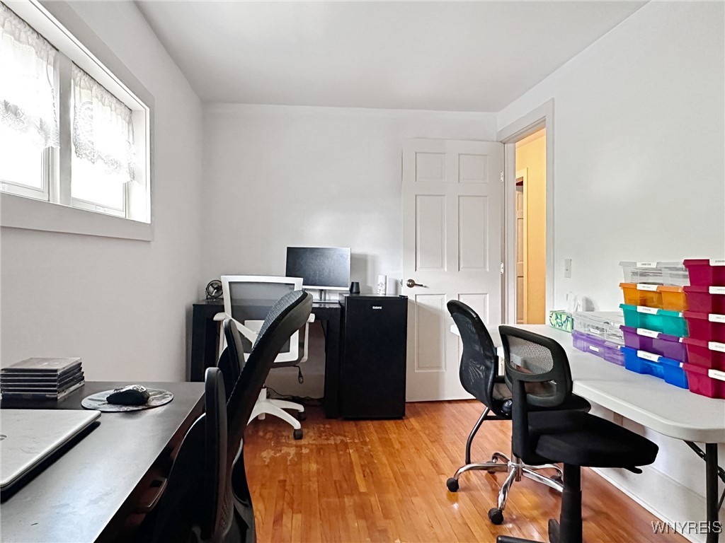 4 Park Road, Castile, New York image 26