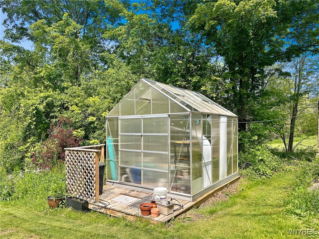 4 Park Road, Castile, New York image 7