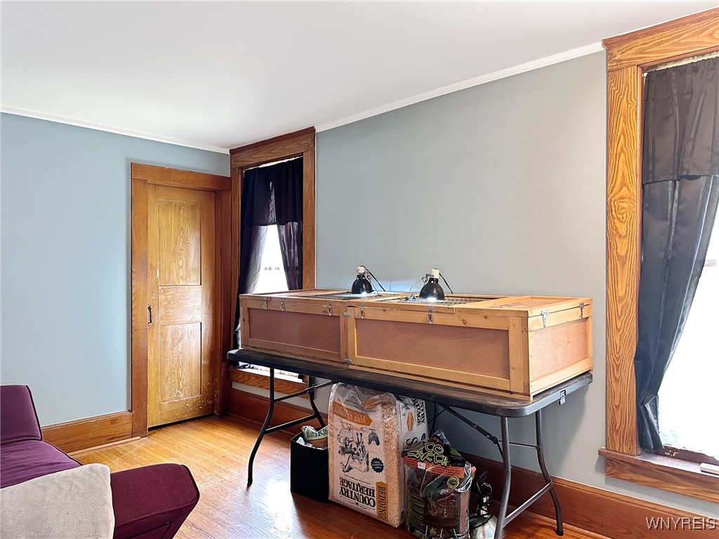4 Park Road, Castile, New York image 16